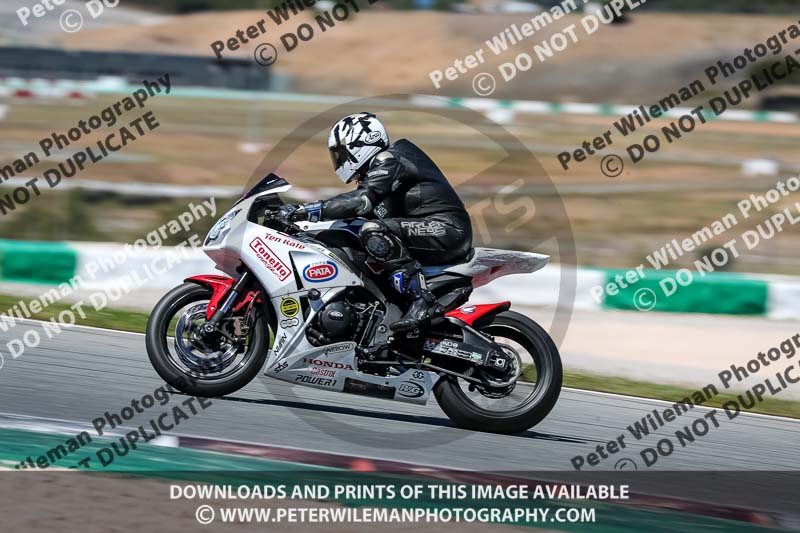 may 2019;motorbikes;no limits;peter wileman photography;portimao;portugal;trackday digital images